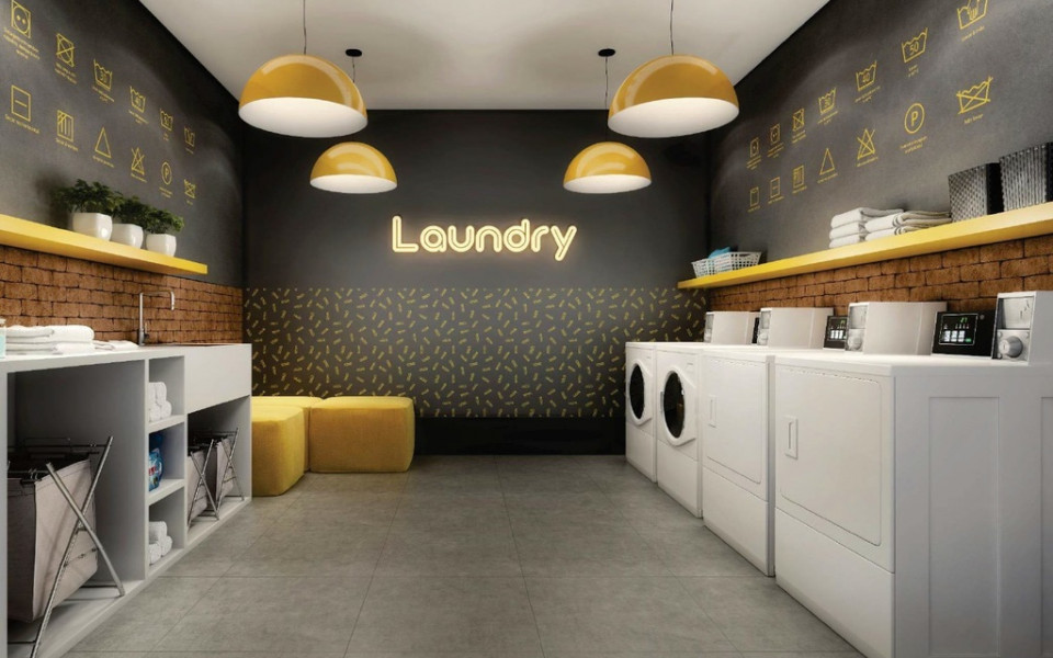 Linked Teresópolis Residencial