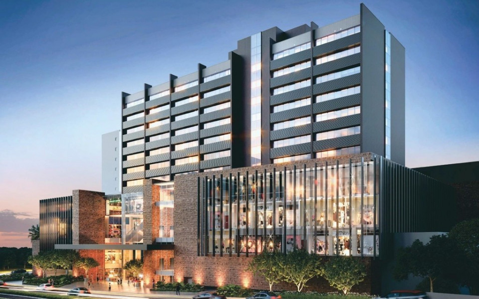 Linked Teresópolis Saúde