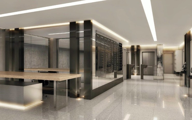 Linked Teresópolis Saúde