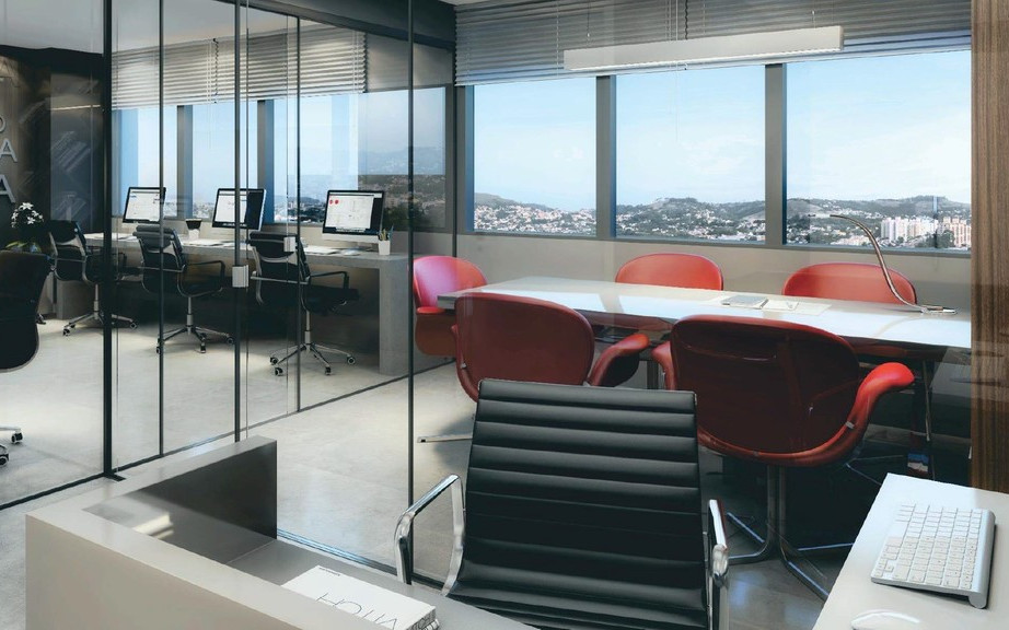 Linked Teresópolis Saúde