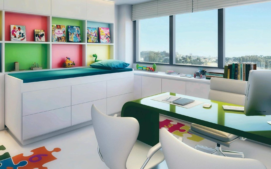 Linked Teresópolis Saúde