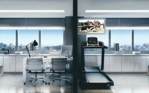 Linked Teresópolis Saúde