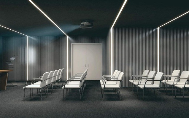 Linked Teresópolis Saúde