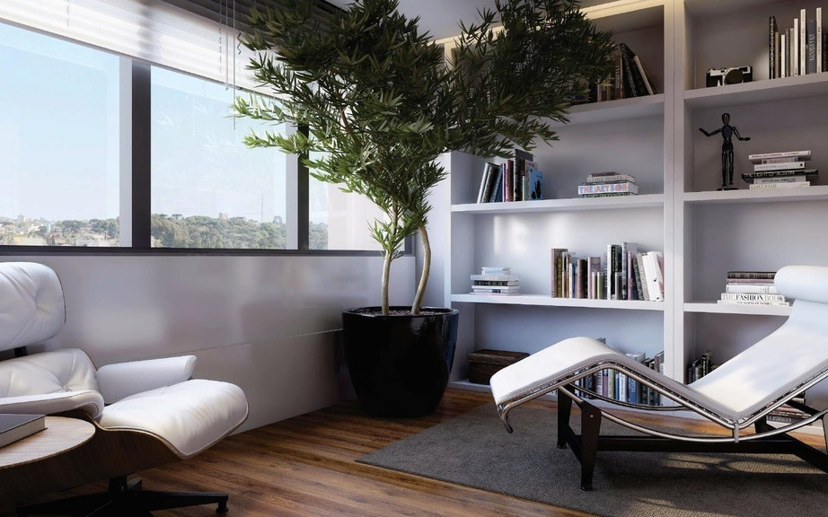 Linked Teresópolis Saúde