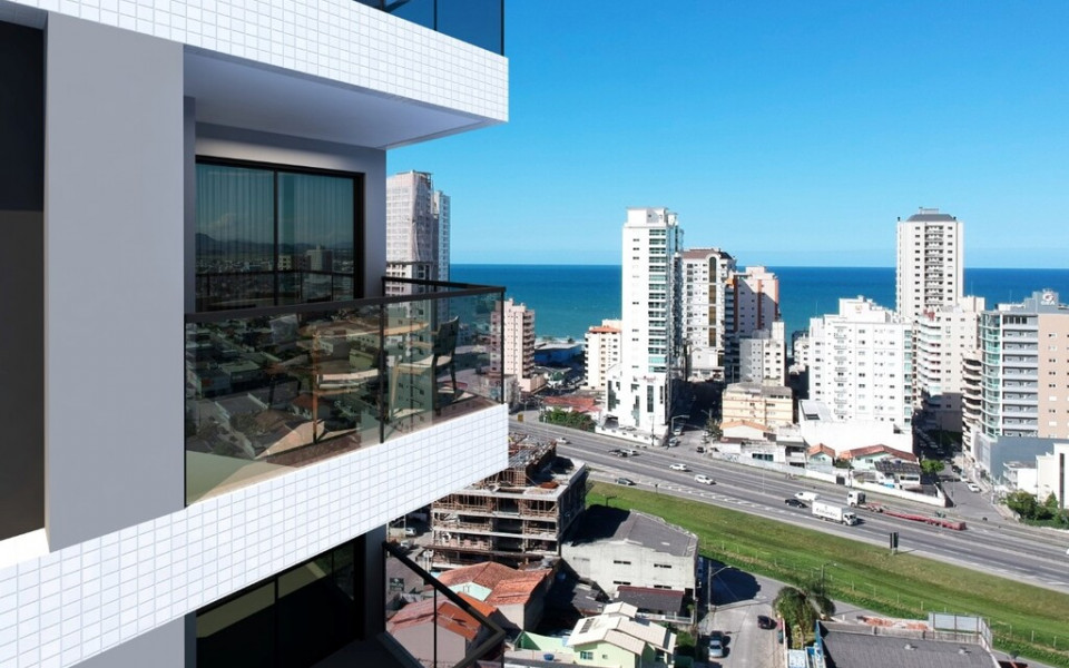 Lisboa Residencial