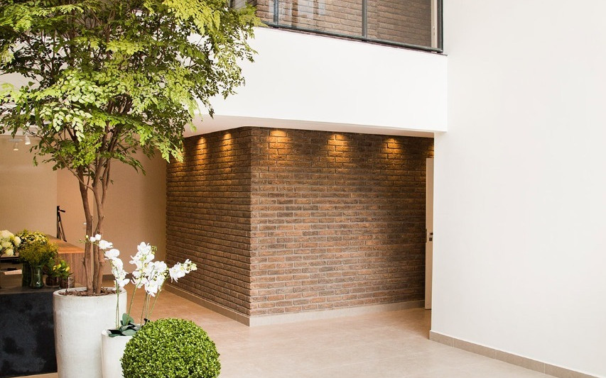 Living Design Vila Madalena Apto 1034