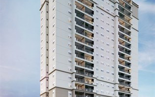 Living Elegance São Paulo