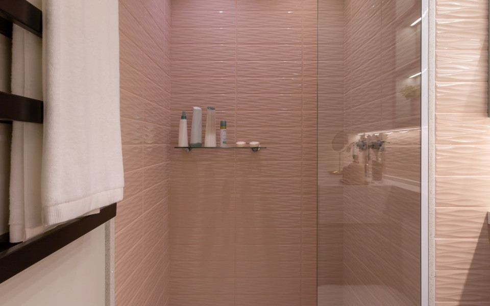 Living Grand Wish Nova Campinas