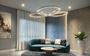 Living Grand Wish Nova Campinas