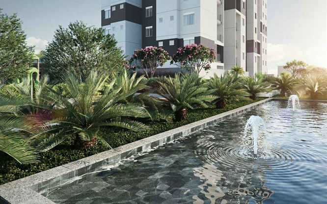 Living Magic Rudge Ramos