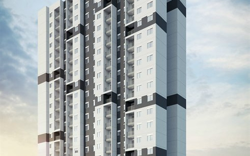 Living Magic Rudge Ramos