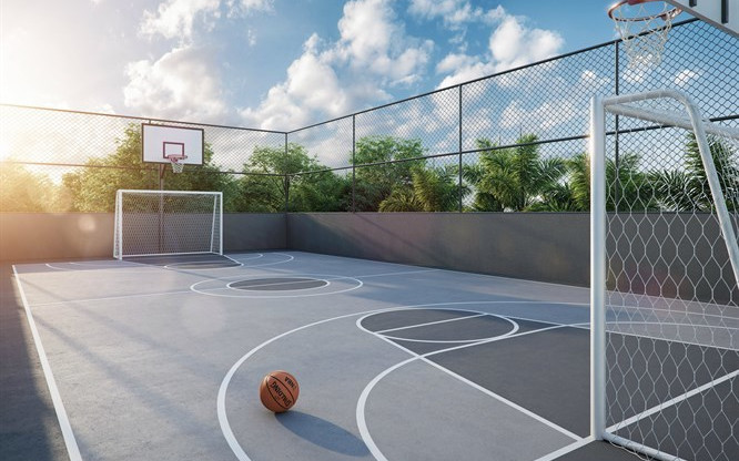 Living Magic Rudge Ramos