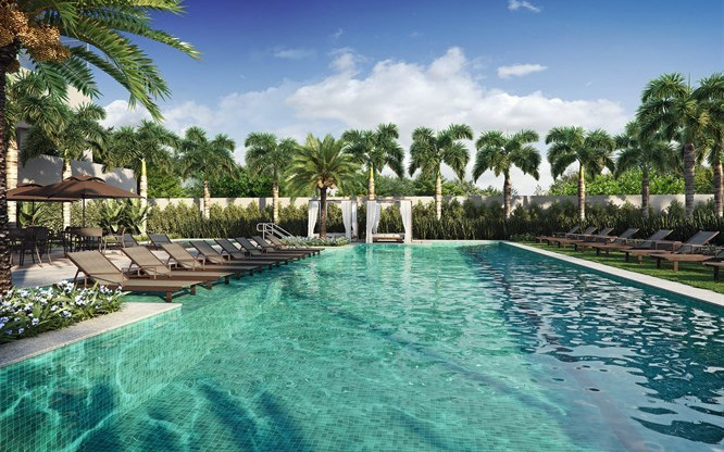 Living Magic Rudge Ramos