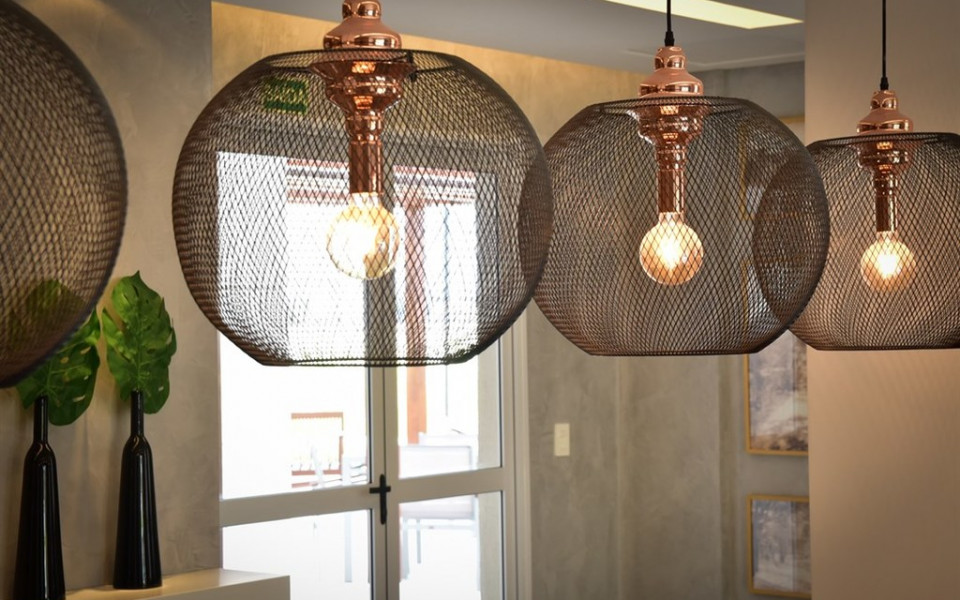 Living Welcome Taquaral