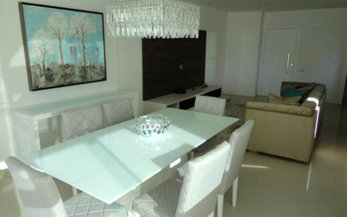 Lorena Cristina Residencial