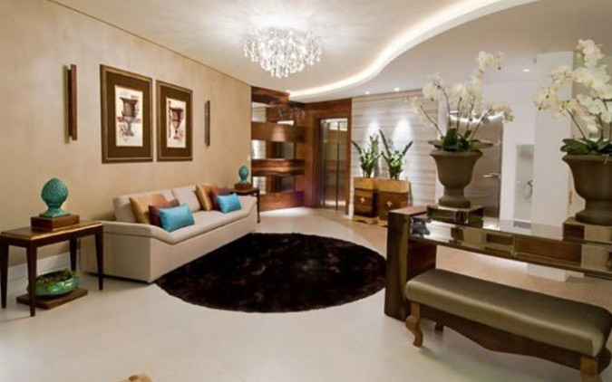 Lorena Cristina Residencial