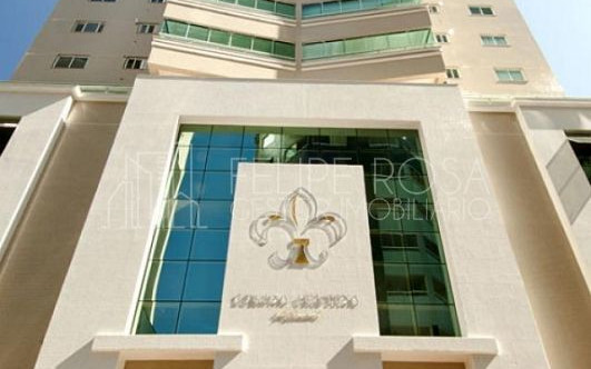 Lorena Cristina Residencial