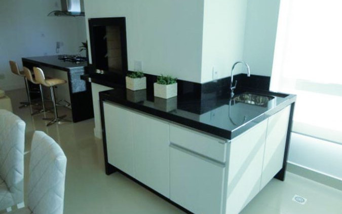 Lorena Cristina Residencial