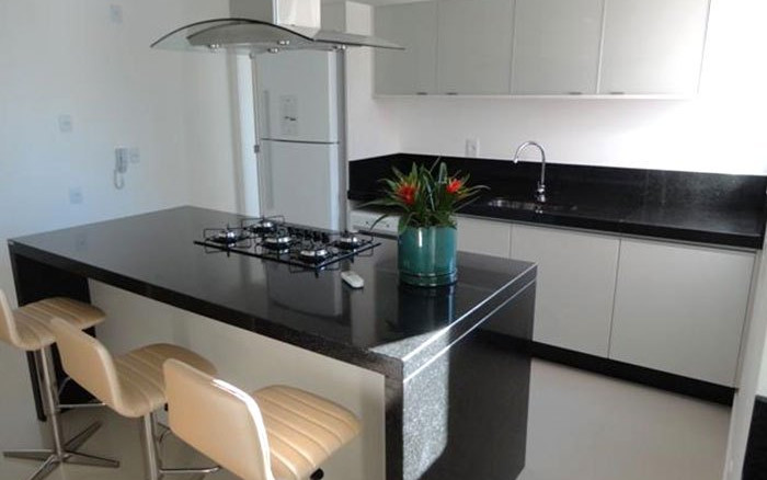 Lorena Cristina Residencial