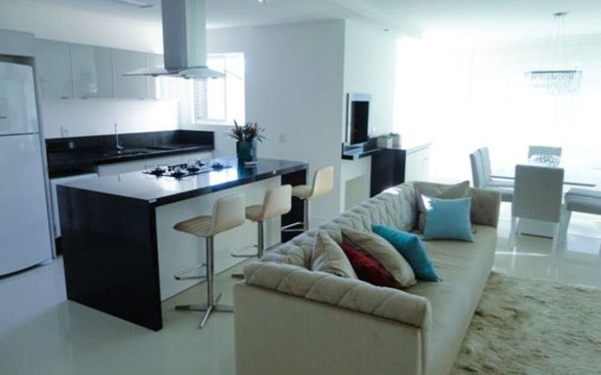 Lorena Cristina Residencial