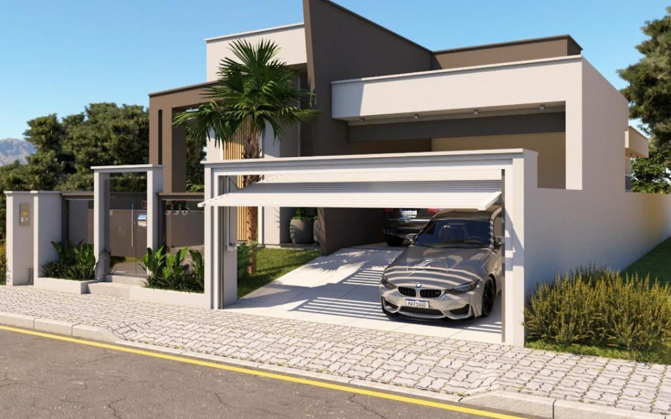 Loteamento Quinta dos Açores