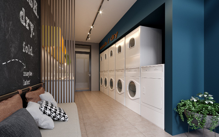 Lume Alto da Boa Vista