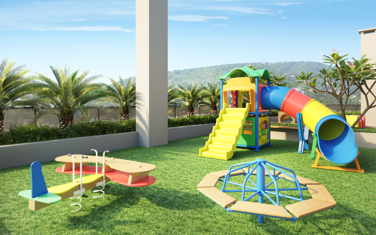 Lumma Corporate & Home - Residencial