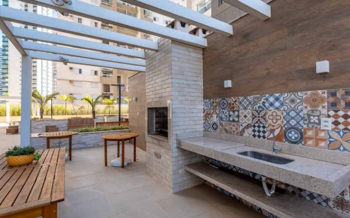 M Times Home Convenience