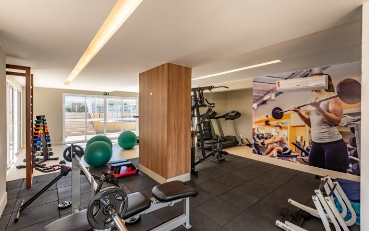 M Times Home Convenience