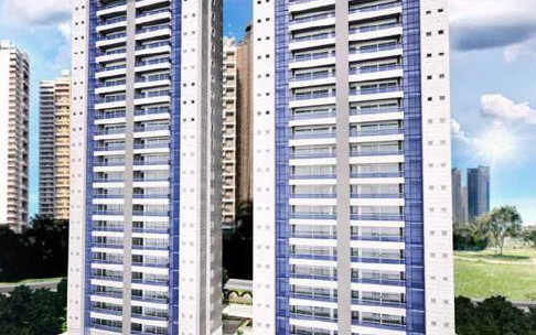 M Times Home Convenience