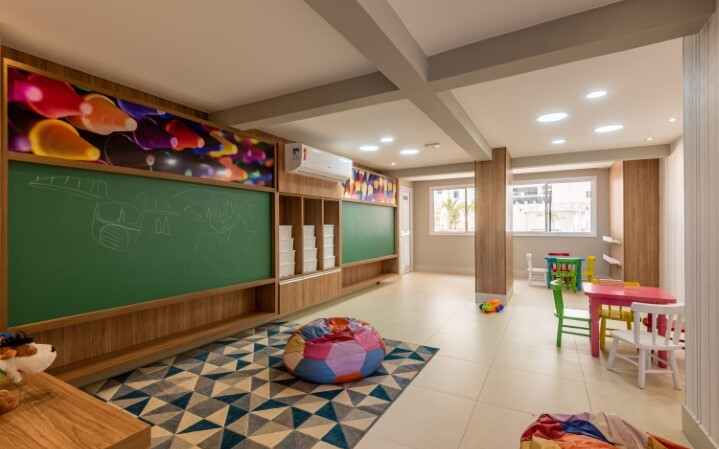 M Times Home Convenience