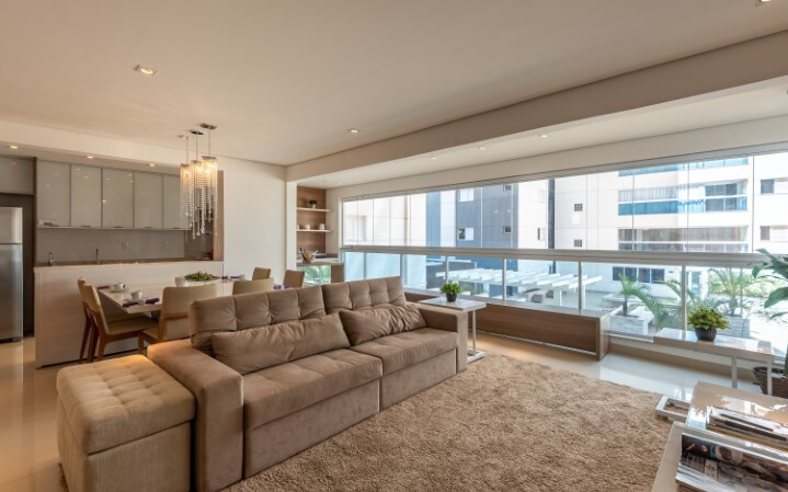 M Times Home Convenience