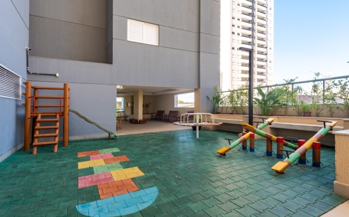 M Times Home Convenience