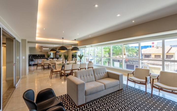 M Times Home Convenience