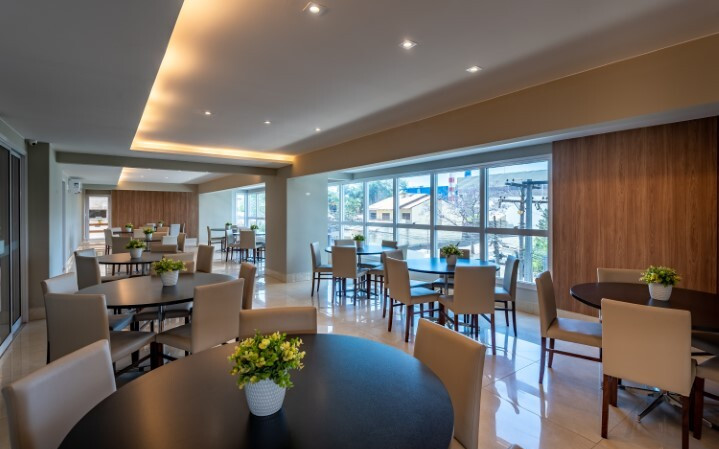 M Times Home Convenience