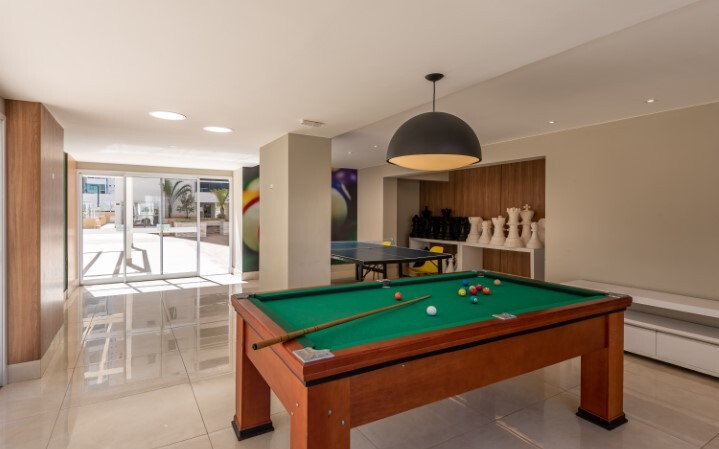 M Times Home Convenience