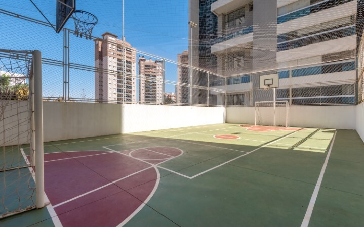 M Times Home Convenience