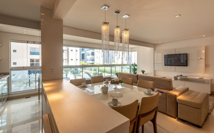 M Times Home Convenience