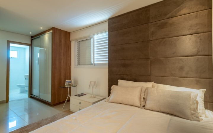 M Times Home Convenience