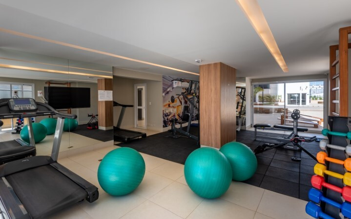 M Times Home Convenience