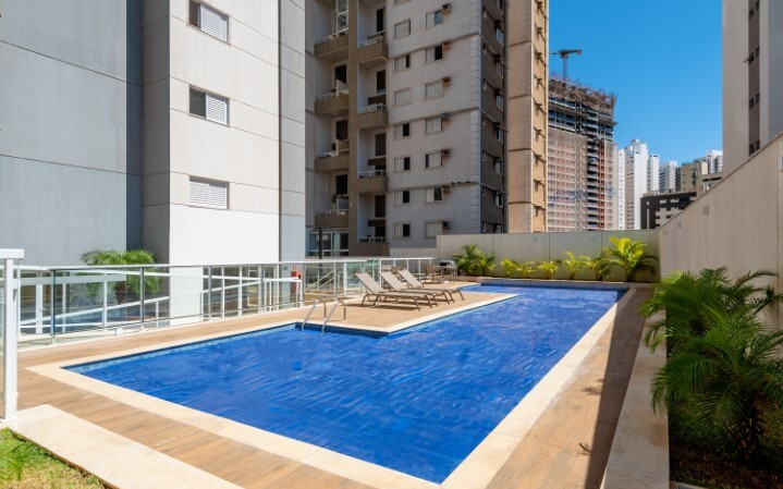 M Times Home Convenience