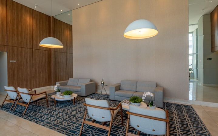 M Times Home Convenience