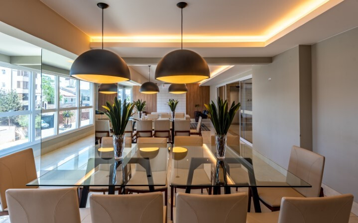 M Times Home Convenience