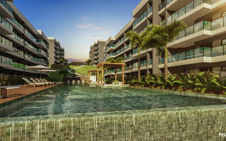 Maderá Granja Viana