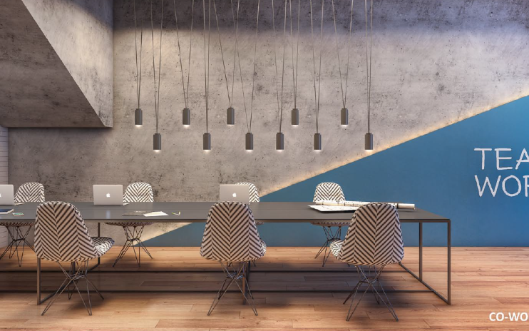 Maderá Granja Viana