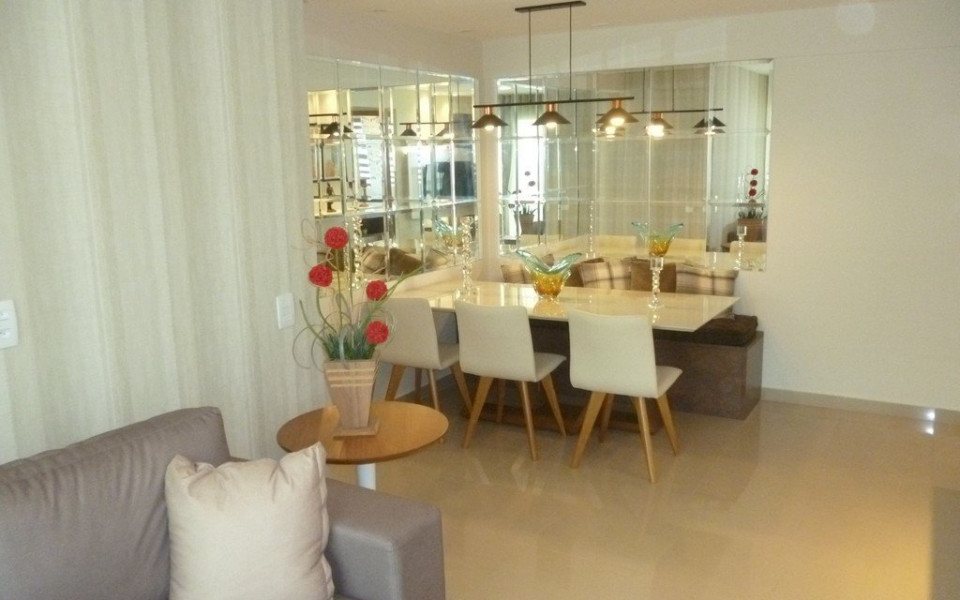 Maggiore Residenziale