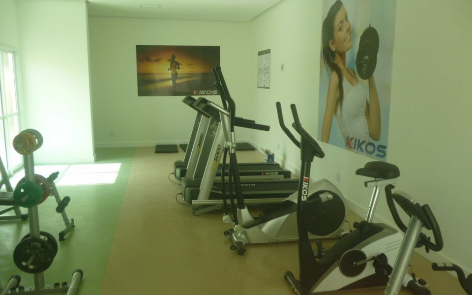 Maggiore Residenziale