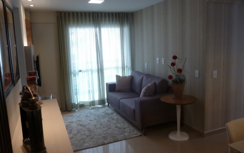 Maggiore Residenziale