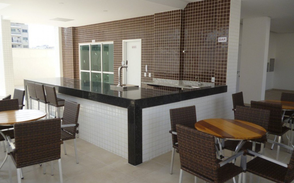 Maggiore Residenziale