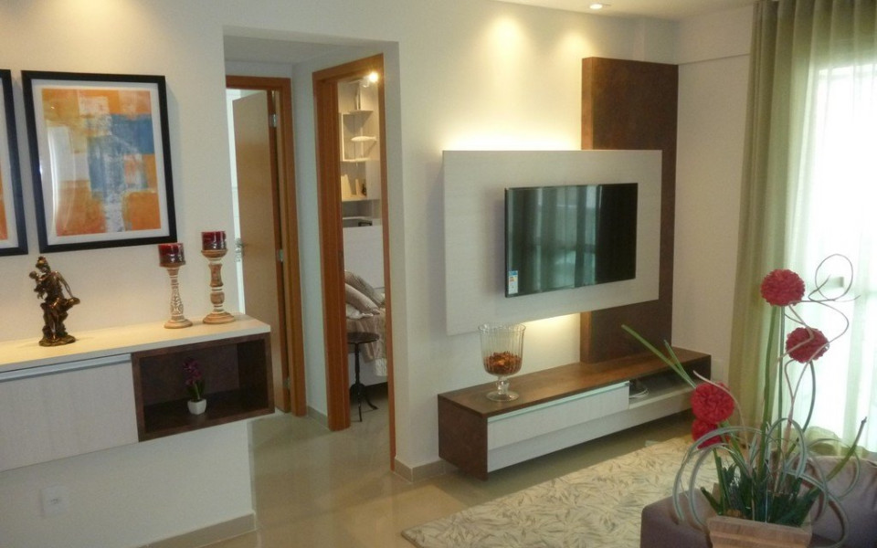 Maggiore Residenziale